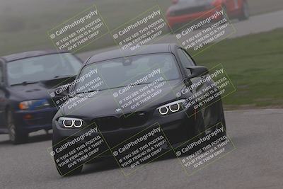 media/Jan-17-2026-VARA University (Sat) [[0e7bc3e19f]]/Red/Session 1 On Ramp/